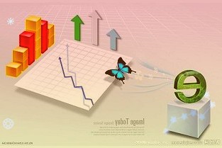 水滴保用户研究：过半用户愿意通过线上平台购买保险