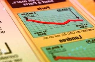 小新PadProOTA6正式开启推送：支持平行视窗、息屏显示等