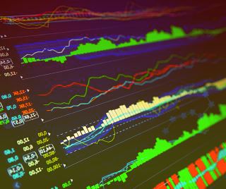 国金证券第三季度实现净利润5.23亿元