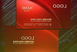 搭载120W神仙秒充RedmiNote11系列发布1199元起