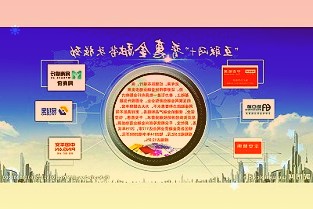 新东方在线发布截至2021年11月30日止6个月中期业绩