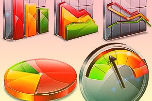 重点行业主要污染物排放强度降低20%以上