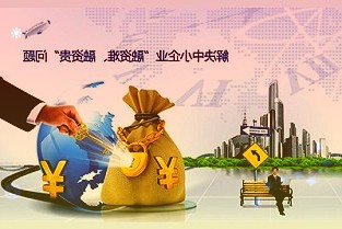 百胜中国发布2021年度报告百胜中国发布2021年度报告