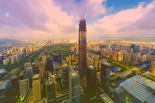 机构：今年显卡潜在市场规模进一步放大，2023年将达522亿美元