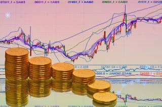 铜冠铜箔2021年净利润增长412%营收净利润均创历史新高实用新型25项